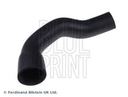 Blue Print ADJ139301 Radiator Hose