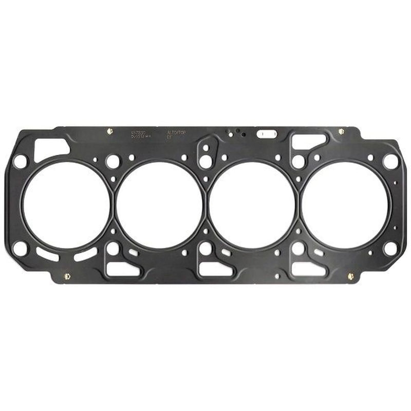 Elring Cylinder Head Gasket 1mm Thick 457.832