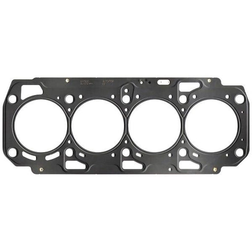 Elring Cylinder Head Gasket 1mm Thick 457.832