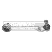 First Line Control/Trailing Arm FCA6472