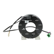 NRF A/C Compressor Coil 97mm 38661