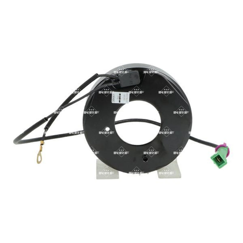 NRF A/C Compressor Coil 97mm 38661