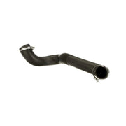 Gates Intercooler Turbo Charge Air Hose 780mm 09-1178