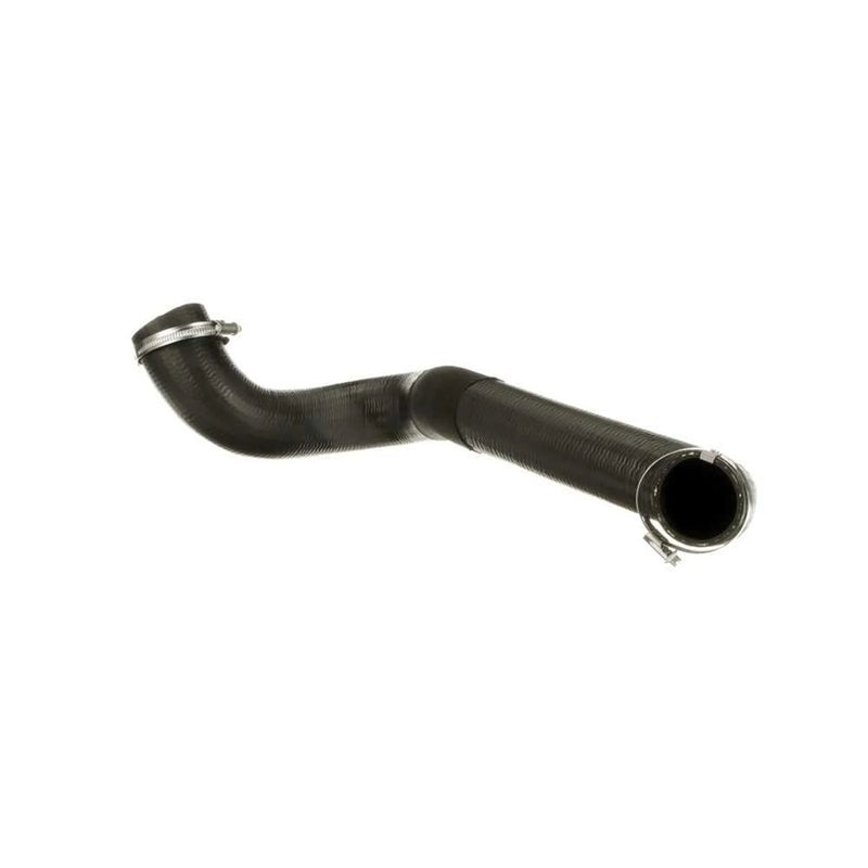 Gates Intercooler Turbo Charge Air Hose 780mm 09-1178