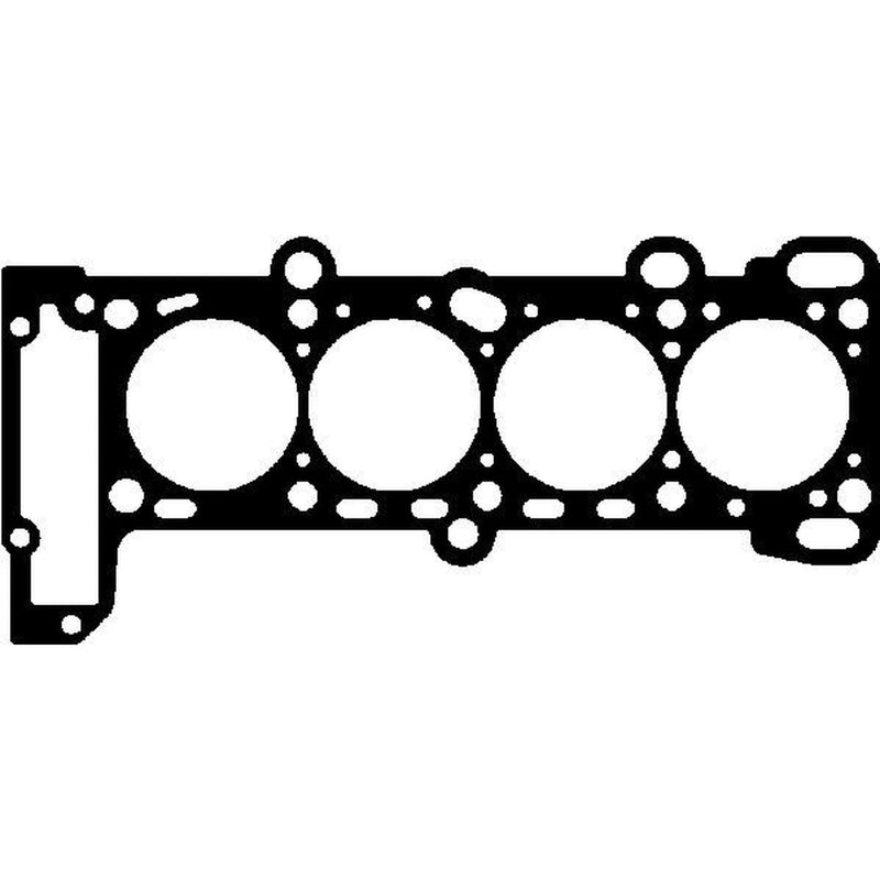 BGA Cylinder Head Gasket 1mm Thick CH5542H