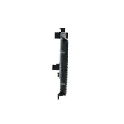 NRF Intercooler (Charge Air Cooler) 30477