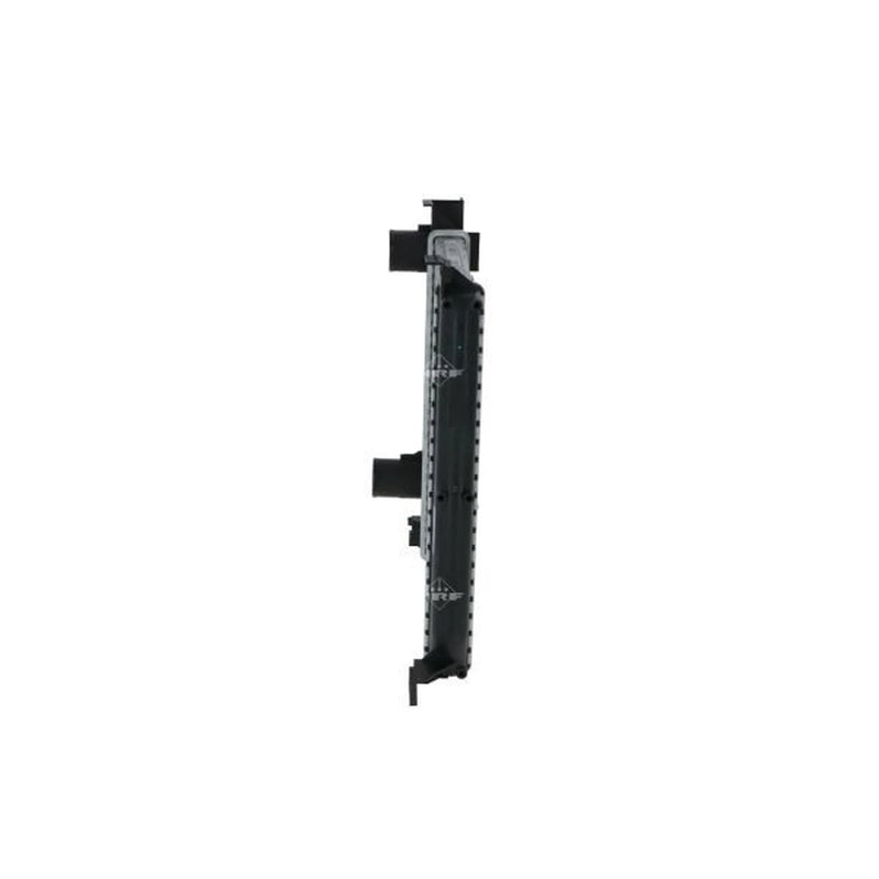 NRF Intercooler (Charge Air Cooler) 30477