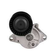 Gates Auxiliary Belt Tensioner T38224