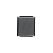 Hella Engine Radiator 8MK 366 305-331