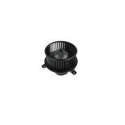 NRF Heater Blower Fan 34692