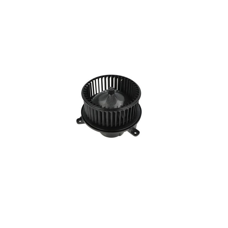 NRF Heater Blower Fan 34692