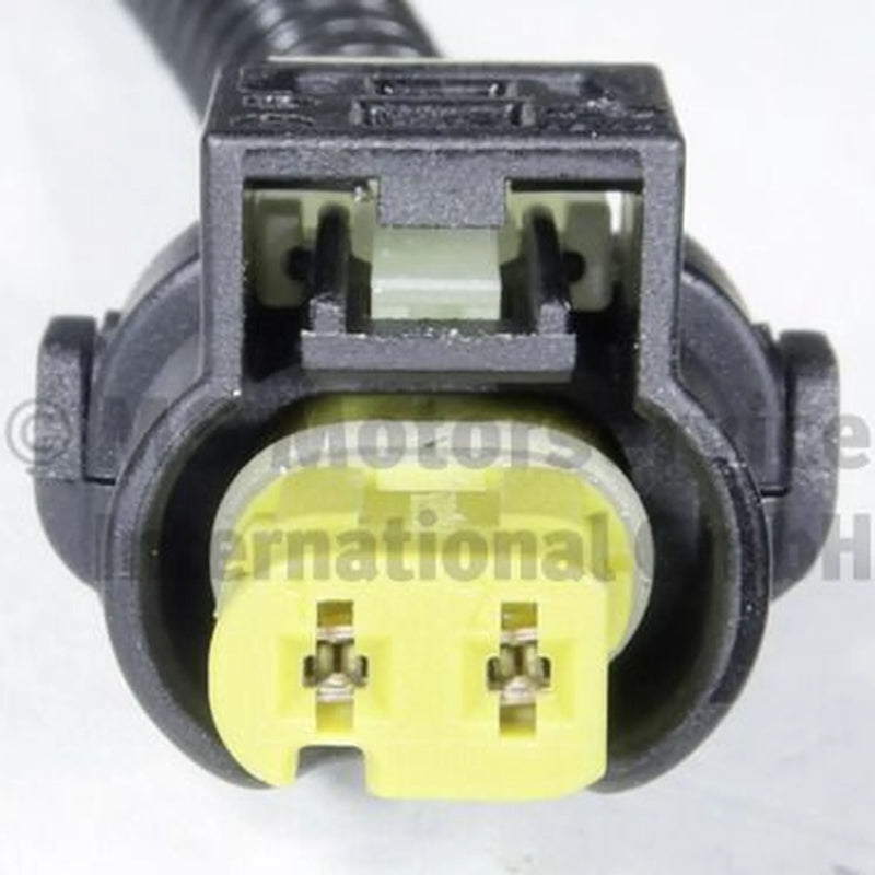 Pierburg Exhaust Gas Temperature Sensor before cataly 7.11020.62.0
