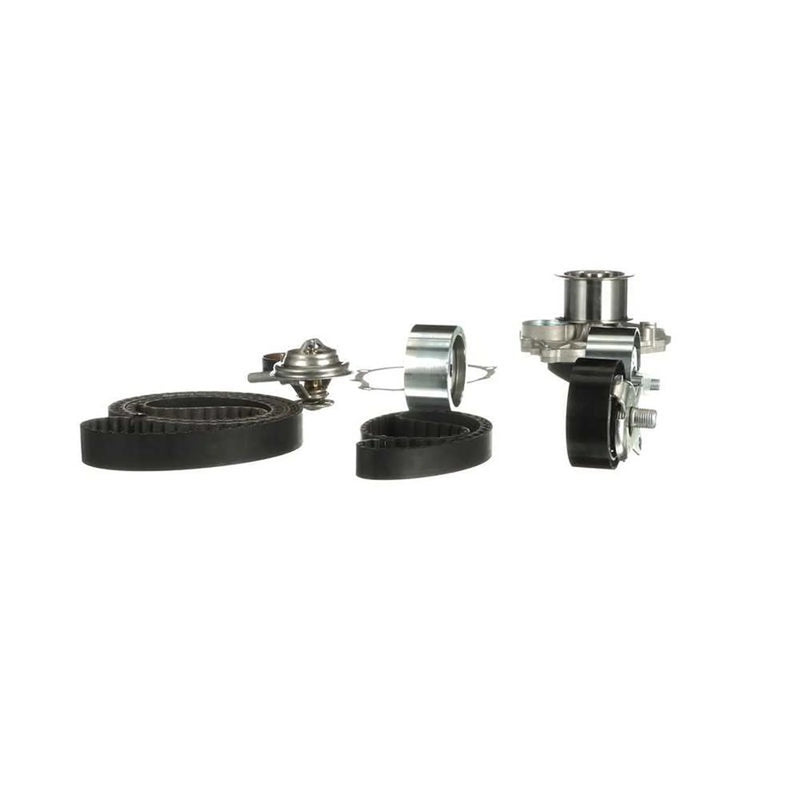 Gates Timing Belt & Water Pump Kit KP1TH15557XS-1