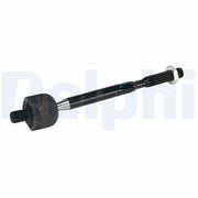 Delphi Steering Inner Tie Rod Rack End Front TA4048