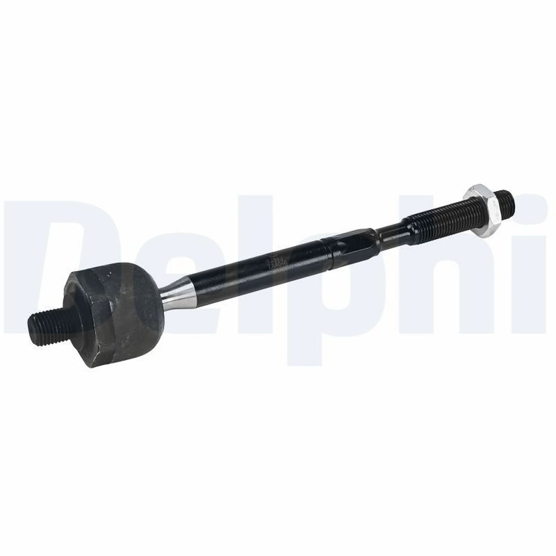 Delphi Steering Inner Tie Rod Rack End Front TA4048