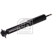 Febi Shock Absorber Damper Strut Front Right 194210