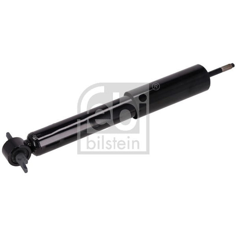 Febi Shock Absorber Damper Strut Front Right 194210