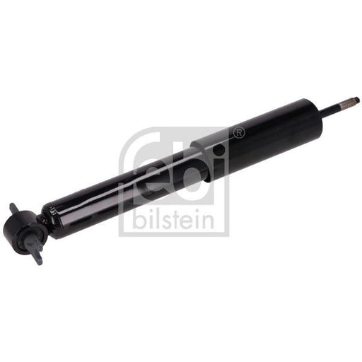 Febi Shock Absorber Damper Strut Front Right 194210