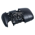 Febi Wing Mirror Cover Left 107879