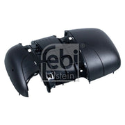 Febi Wing Mirror Cover Left 107879