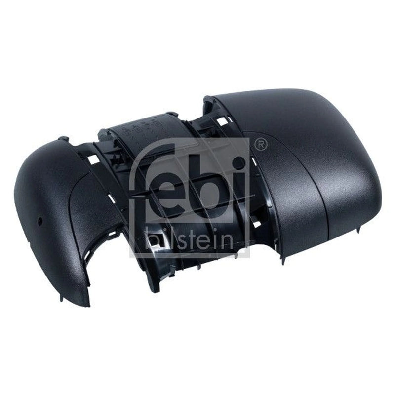 Febi Wing Mirror Cover Left 107879