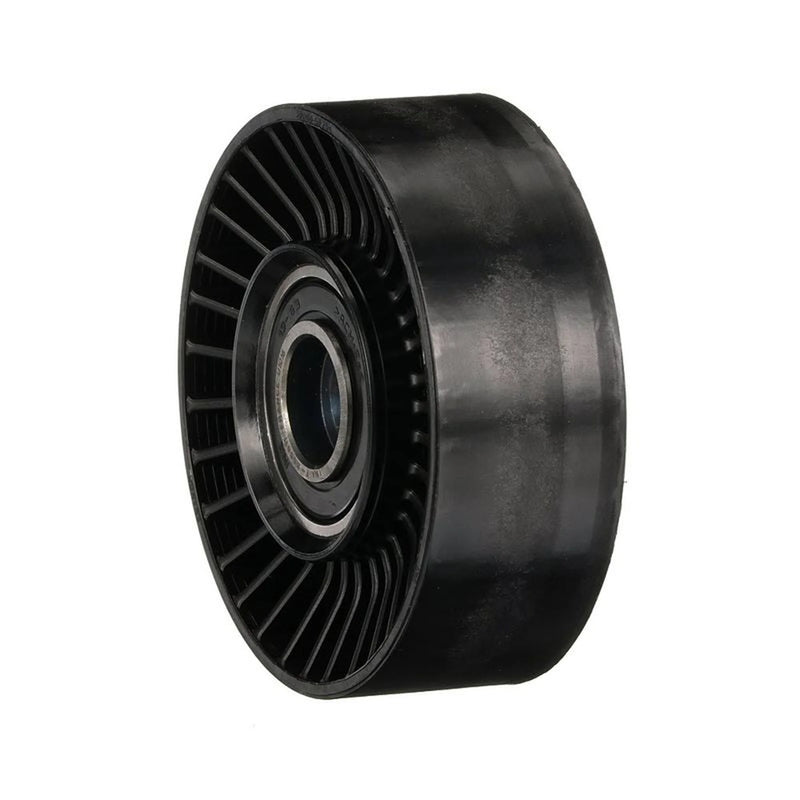Gates V-Ribbed Belt Deflection/Guide Pulley Lower T36364
