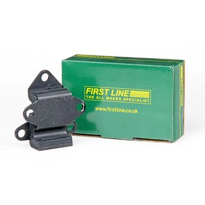 First Line Engine Mount Mounting FEM3015