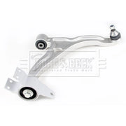 Borg & Beck Control/Trailing Arm BCA7958