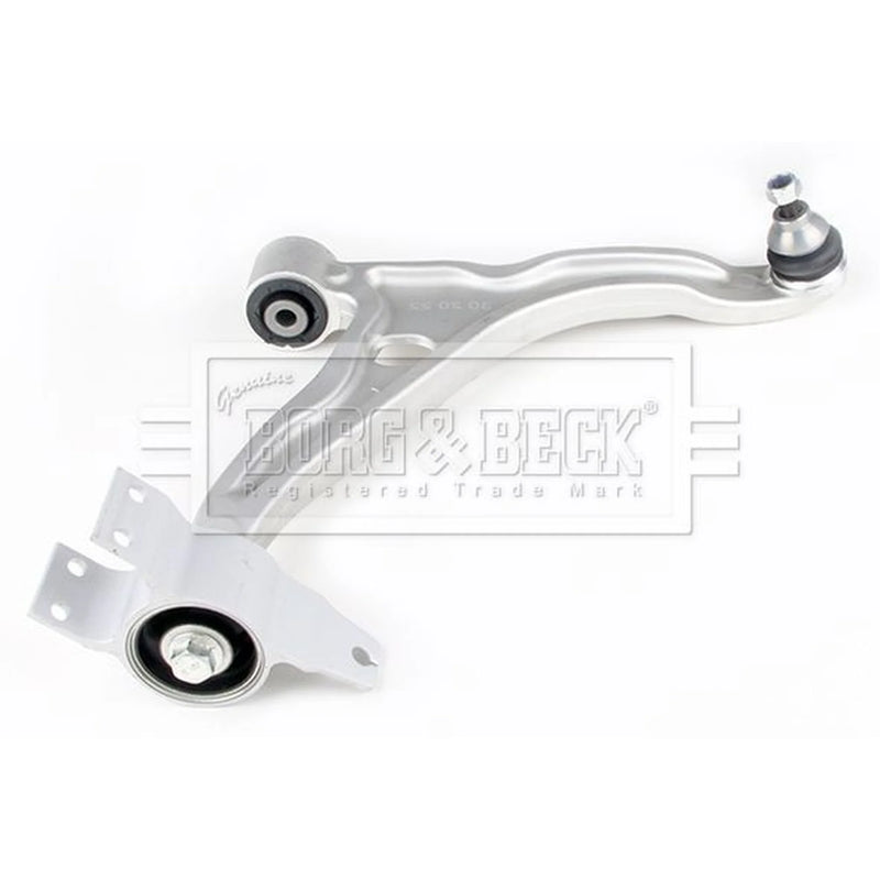 Borg & Beck Control/Trailing Arm BCA7958