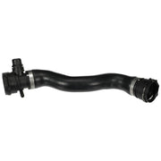 Gates Radiator Coolant Hose 381mm ID 05-2808