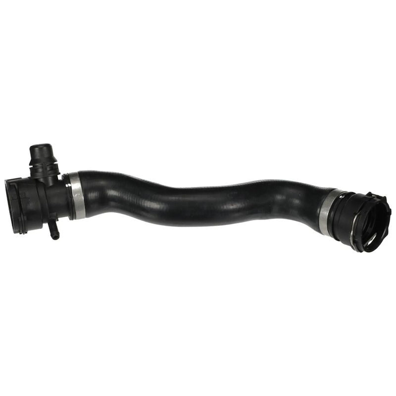 Gates Radiator Coolant Hose 381mm ID 05-2808