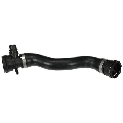 Gates Radiator Coolant Hose 381mm ID 05-2808