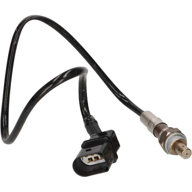 Pierburg O2 Lambda Oxygen Sensor 7.05271.90.0