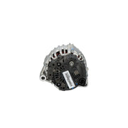 Valeo Car Alternator 12V 439538