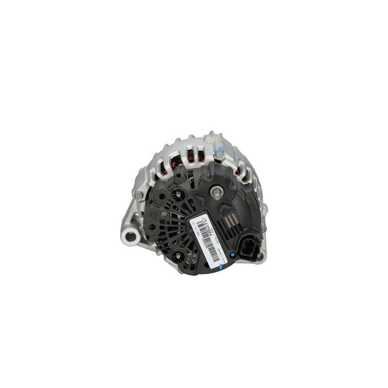 Valeo Car Alternator 12V 439538