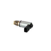 NRF Compressor Control Valve 38424 1K0260859F 38424