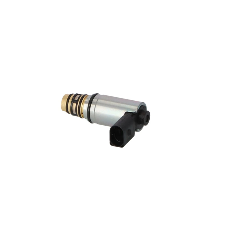 NRF Compressor Control Valve 38424 1K0260859F 38424