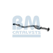 BM Catalysts Homologated Petrol Cat BM91645H