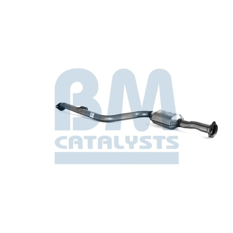 BM Catalysts Homologated Petrol Cat BM91645H