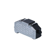 NRF Heater Blower Resistor 342104