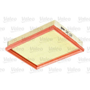 Valeo Engine Air Filter 585021