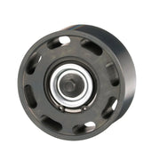 Gates V-Ribbed Belt Deflection/Guide Pulley Upper T36636