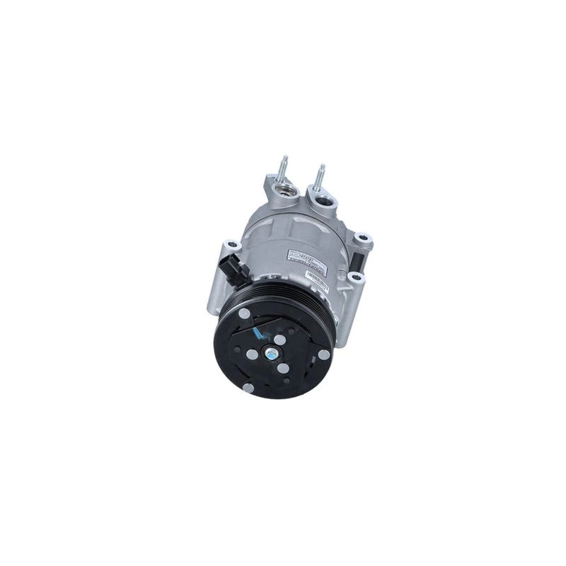 NRF Air Conditioning Compressor 320179