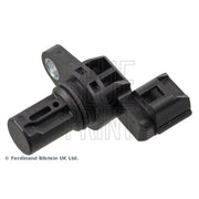Blue Print Camshaft Position Sensor ADM57216