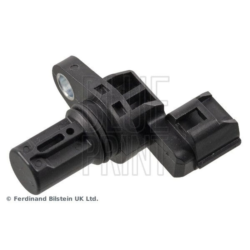 Blue Print Camshaft Position Sensor ADM57216