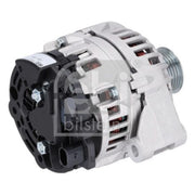 Febi Car Alternator 12V 188317