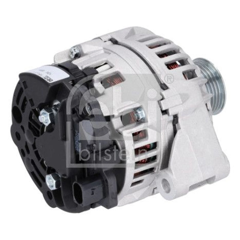 Febi Car Alternator 12V 188317