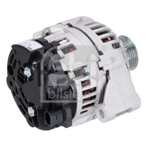 Febi Car Alternator 12V 188317