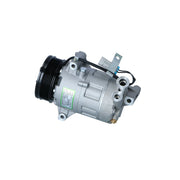 NRF Air Conditioning Compressor 32427