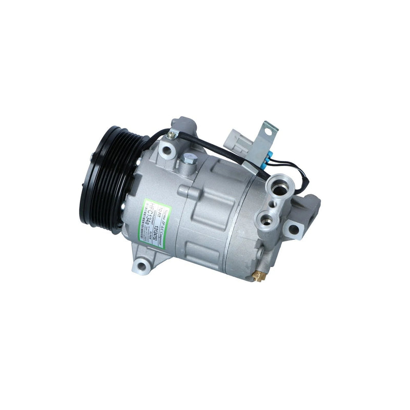 NRF Air Conditioning Compressor 32427